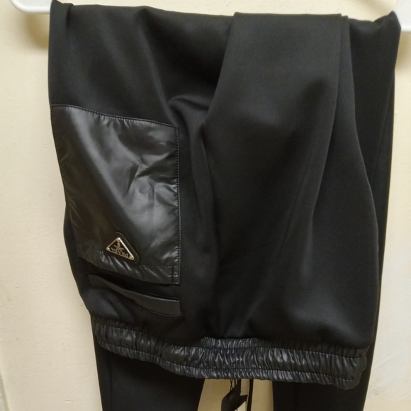 Prada pants - Picture 8 of 8